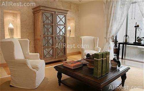 Casa Colonial Beach & Spa 8